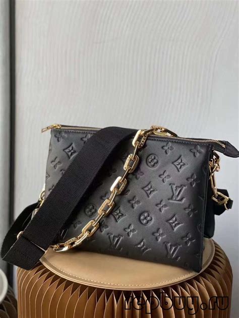 lv coussin replica|luxury coussin bag.